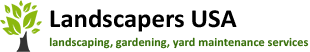 Ramona Landscapers